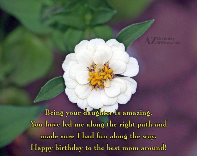 azbirthdaywishes-14461