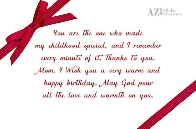 azbirthdaywishes-14493