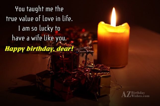 azbirthdaywishes-14496