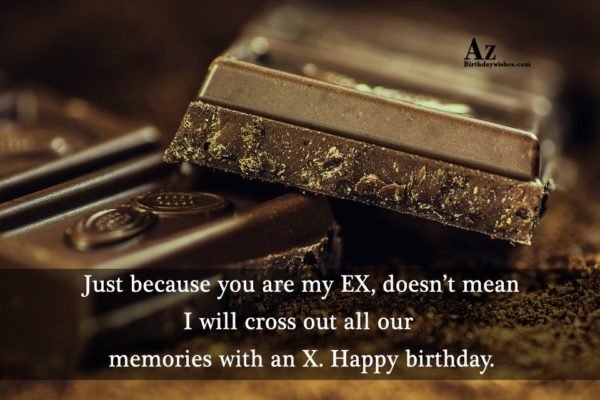 azbirthdaywishes-145