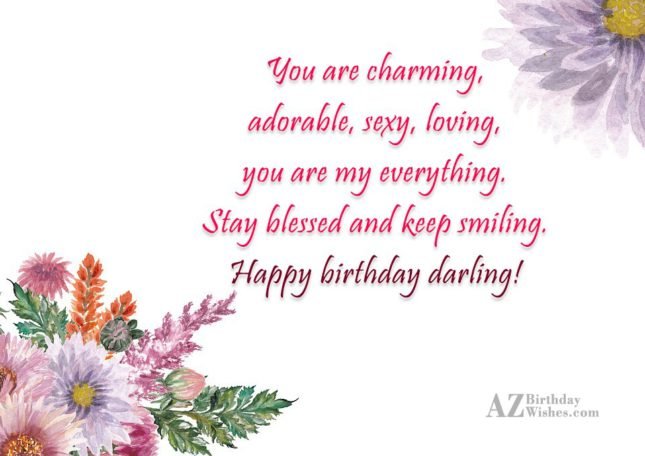 azbirthdaywishes-14504