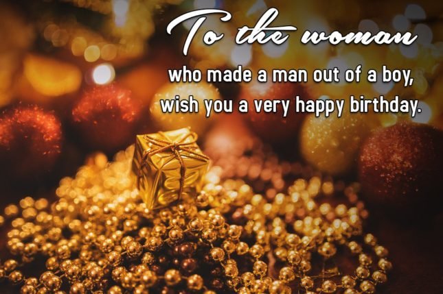 azbirthdaywishes-14516