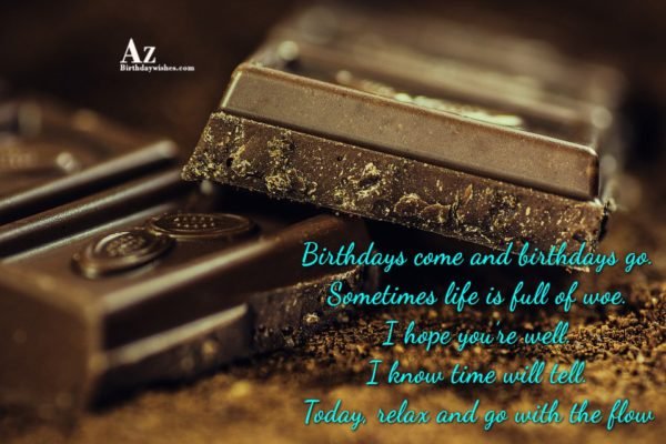 azbirthdaywishes-146