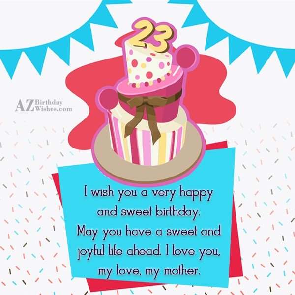 azbirthdaywishes-14603