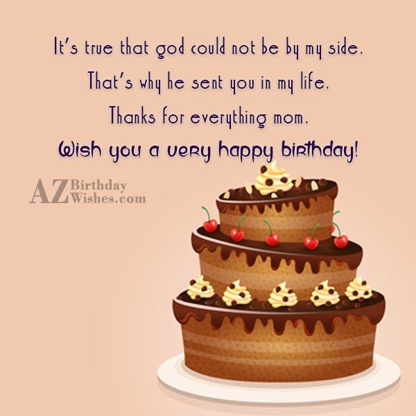 azbirthdaywishes-14643