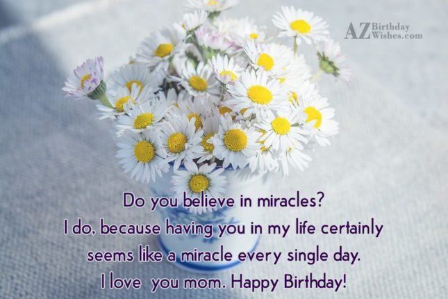 azbirthdaywishes-14674