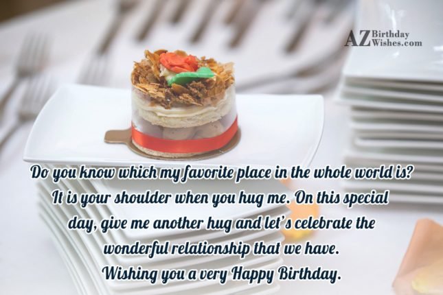 azbirthdaywishes-14682