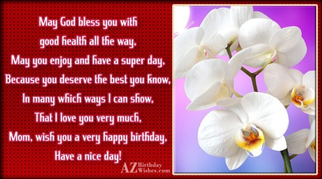 azbirthdaywishes-14698