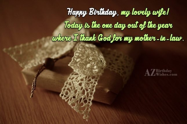 azbirthdaywishes-14738