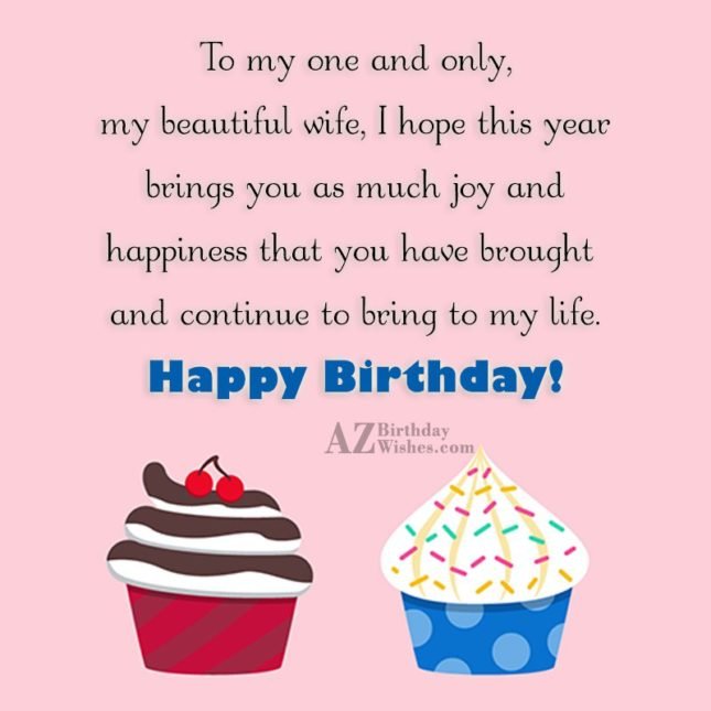 azbirthdaywishes-14754