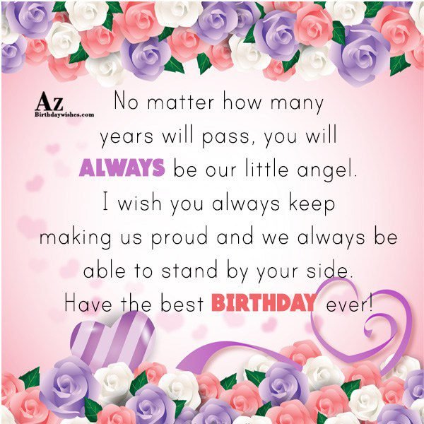 azbirthdaywishes-1482