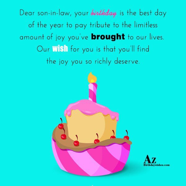 azbirthdaywishes-1487