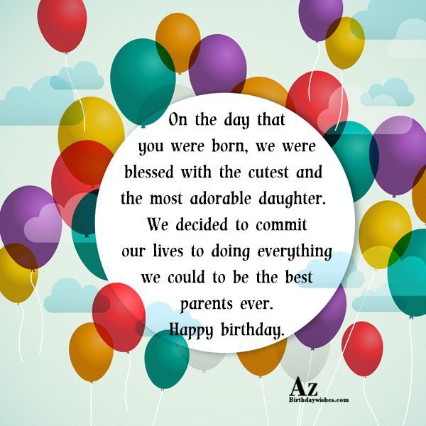 azbirthdaywishes-1530