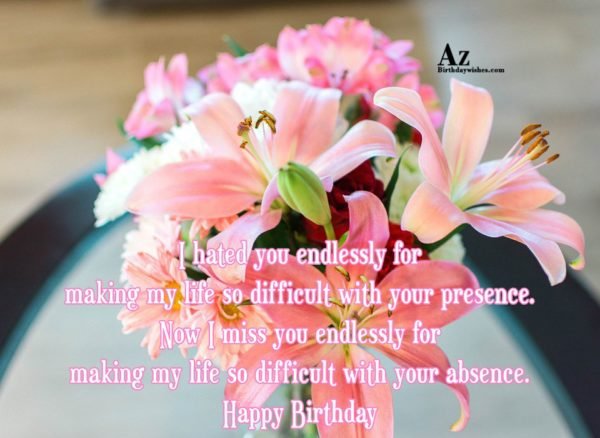 azbirthdaywishes-154