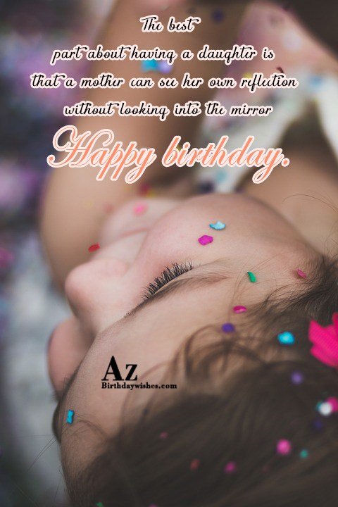 azbirthdaywishes-1551