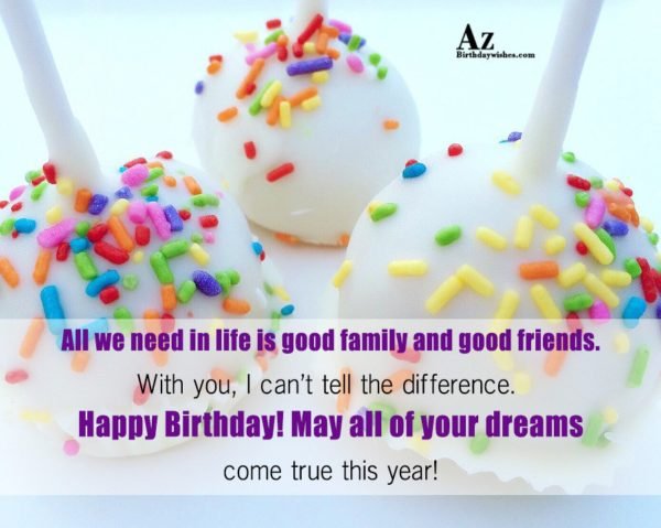 azbirthdaywishes-1576