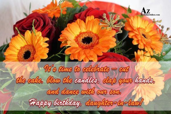 azbirthdaywishes-1580