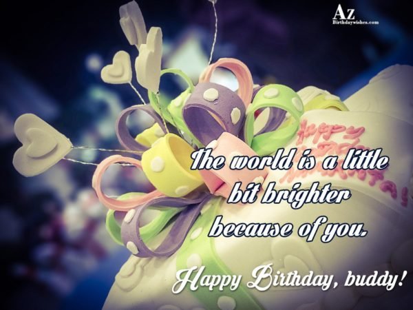 azbirthdaywishes-1582