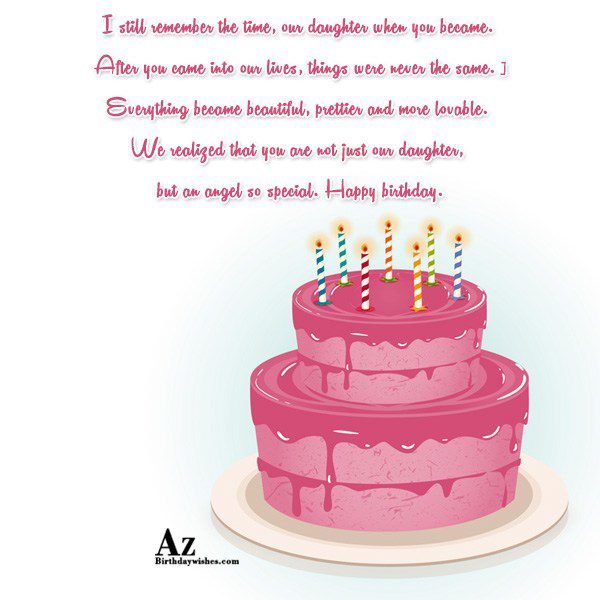 azbirthdaywishes-1584