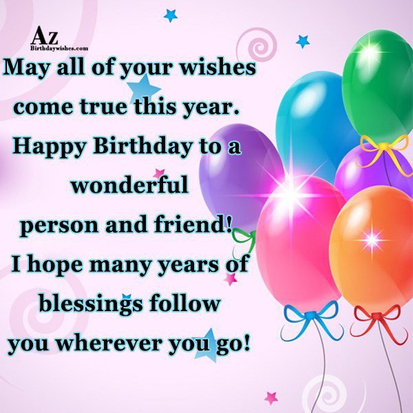 azbirthdaywishes-1591