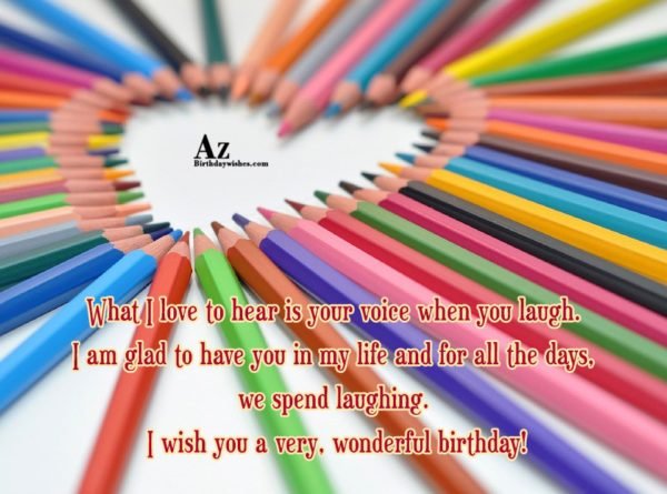 azbirthdaywishes-16