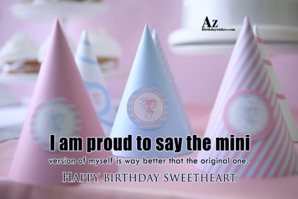 azbirthdaywishes-1605