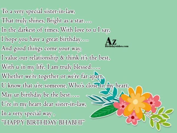 azbirthdaywishes-161