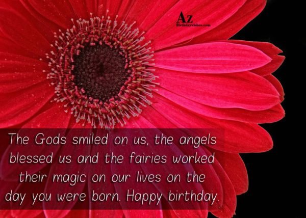 azbirthdaywishes-1611