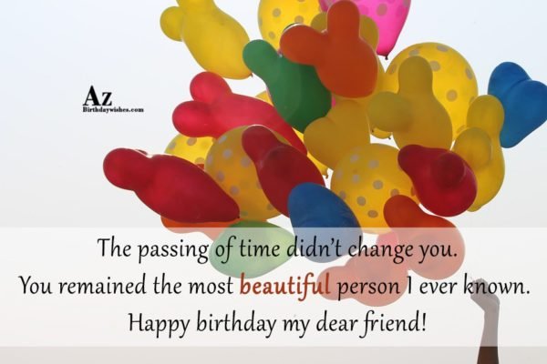 azbirthdaywishes-1614