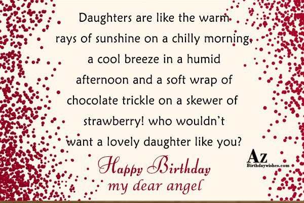 azbirthdaywishes-1623