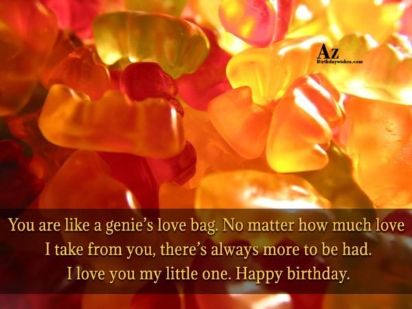 azbirthdaywishes-1643