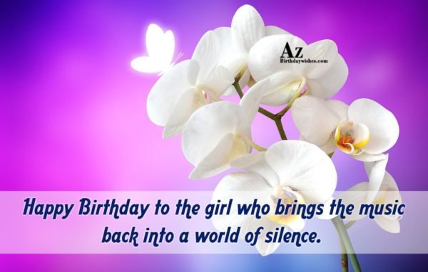 azbirthdaywishes-1657