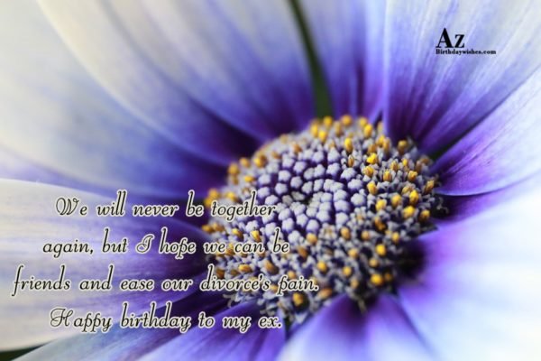 azbirthdaywishes-167