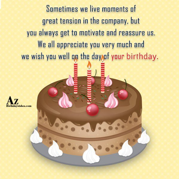 azbirthdaywishes-1673