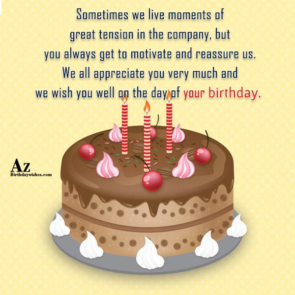 azbirthdaywishes-1673