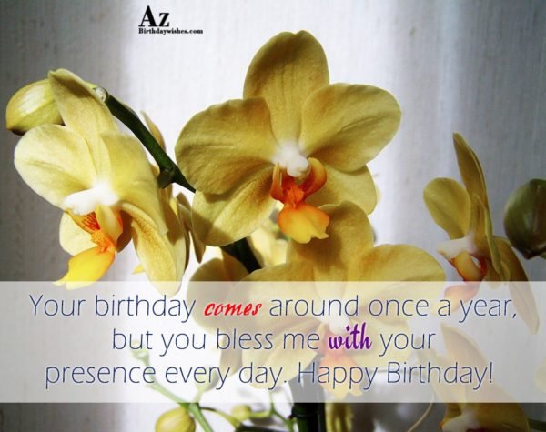 azbirthdaywishes-1677