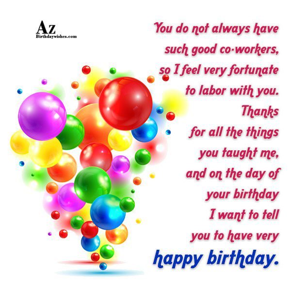 azbirthdaywishes-1692