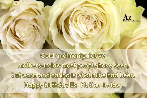 azbirthdaywishes-171