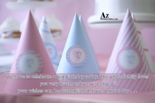 azbirthdaywishes-172