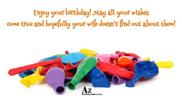 azbirthdaywishes-1747