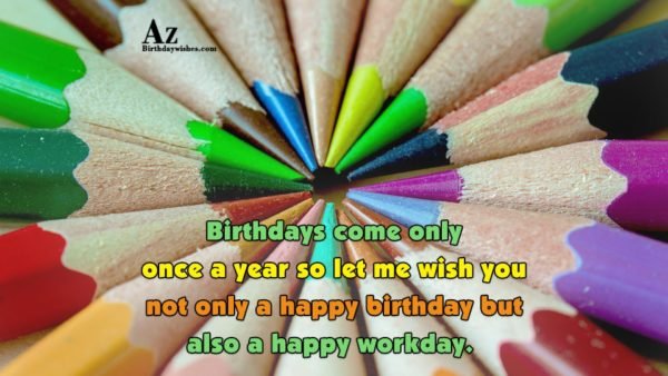 azbirthdaywishes-1752