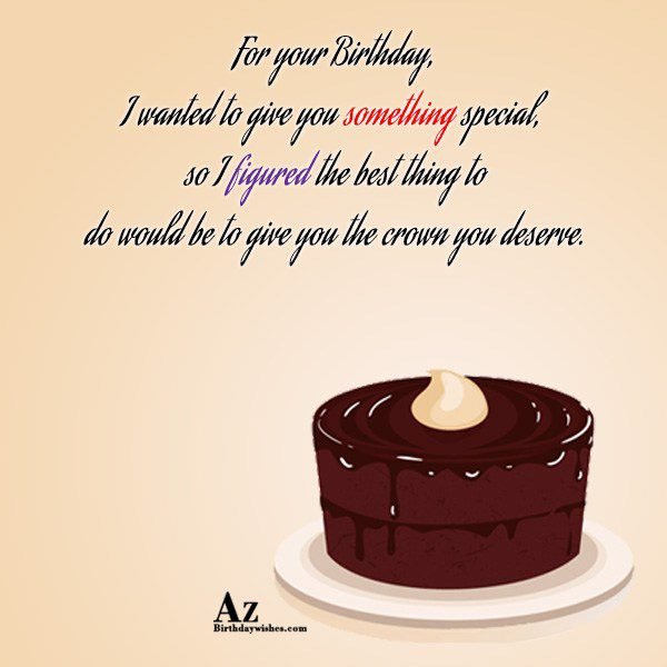 azbirthdaywishes-1766