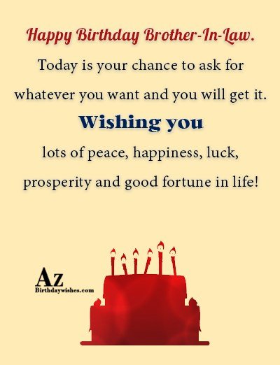 azbirthdaywishes-1770