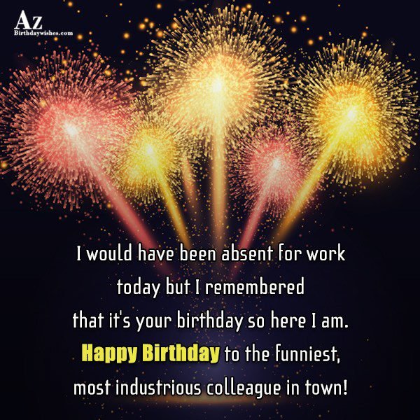 azbirthdaywishes-1792