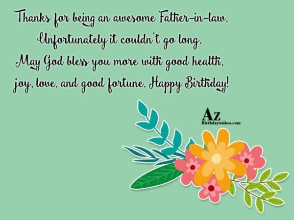 azbirthdaywishes-180