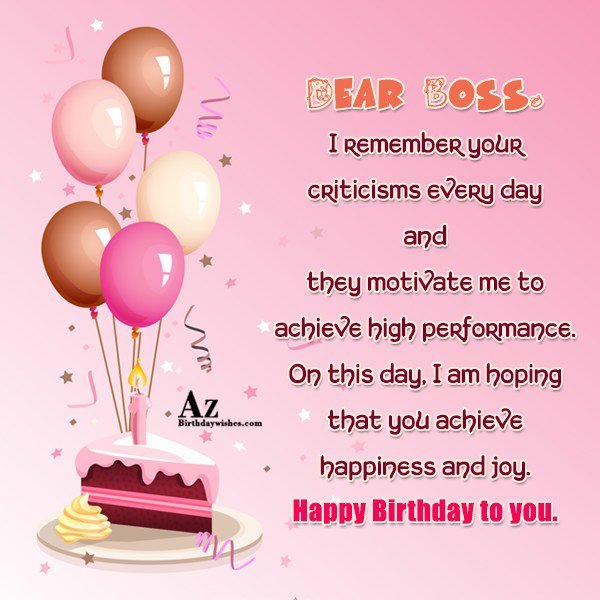 azbirthdaywishes-1859