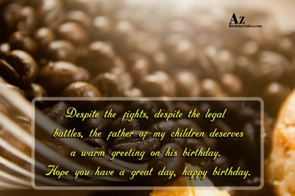 azbirthdaywishes-187