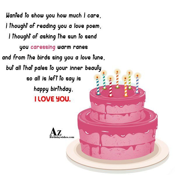 azbirthdaywishes-2027