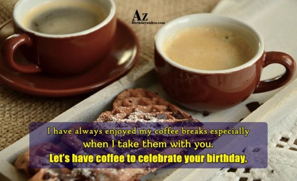 azbirthdaywishes-2073