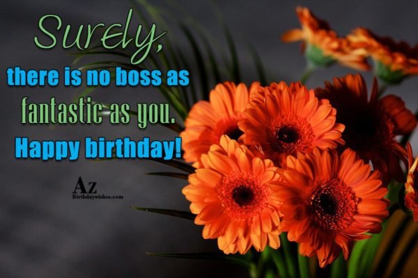 azbirthdaywishes-2080